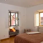 Beautiful Cozy Near Nazare, Leiria&batalha Ferienhaus *