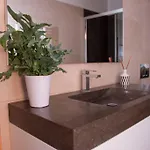 Beautiful Cozy Near Nazare, Leiria&batalha Ferienhaus Juncal (Leiria)