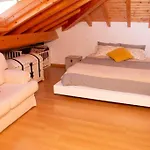 Ferienhaus Beautiful Cozy Near Nazare, Leiria&batalha *