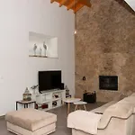 Beautiful Cozy Near Nazare, Leiria&batalha Ferienhaus