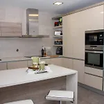 Beautiful Cozy Near Nazare, Leiria&batalha
