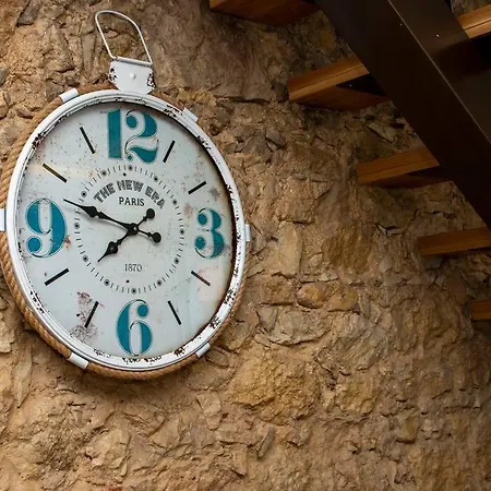 Beautiful Cozy Near Nazare, Leiria&batalha Prázdninový dům *