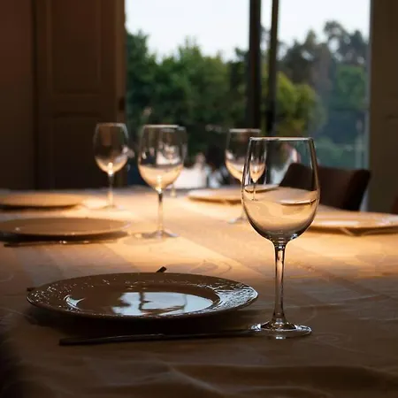 Beautiful Cozy Near Nazare, Leiria&batalha * Juncal (Leiria)