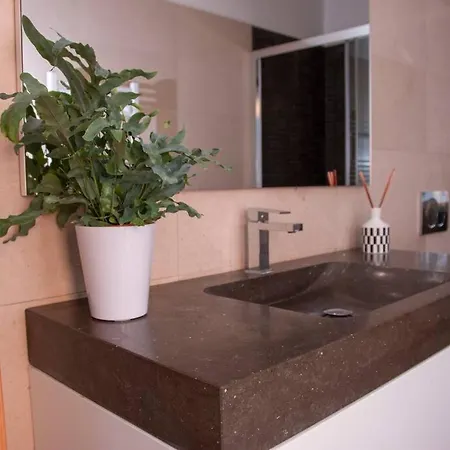 Beautiful Cozy Near Nazare, Leiria&batalha Prázdninový dům Juncal (Leiria)