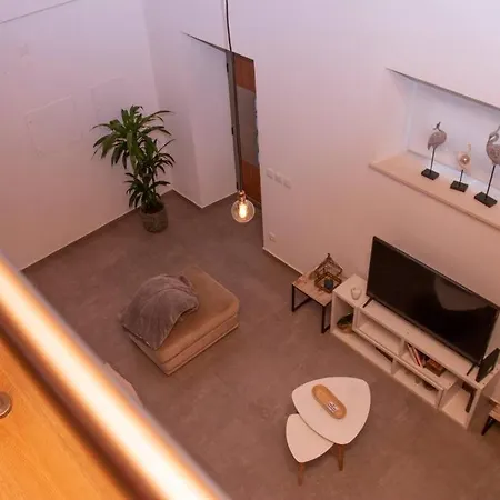 Prázdninový dům Beautiful Cozy Near Nazare, Leiria&batalha