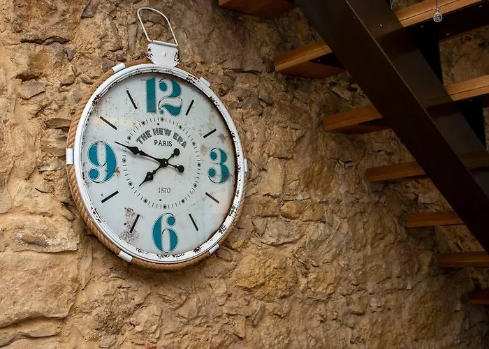 Beautiful Cozy Near Nazare, Leiria&batalha Vakantiehuis *