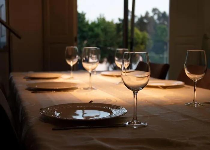 Beautiful Cozy Near Nazare, Leiria&batalha * Juncal (Leiria)