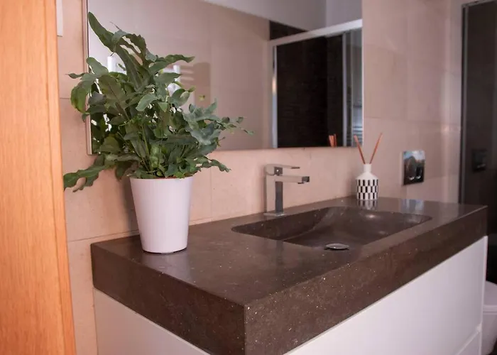 Beautiful Cozy Near Nazare, Leiria&batalha Vakantiehuis Juncal (Leiria)