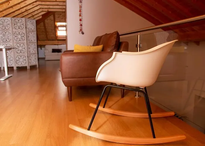 Beautiful Cozy Near Nazare, Leiria&batalha Vakantiehuis Juncal (Leiria)