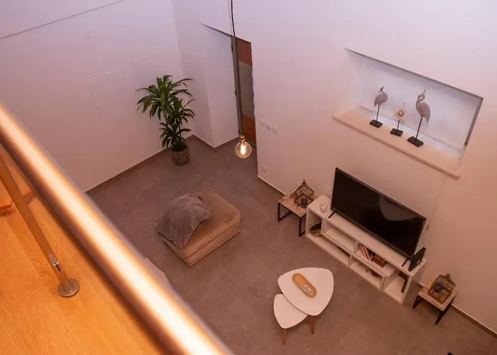 Vakantiehuis Beautiful Cozy Near Nazare, Leiria&batalha